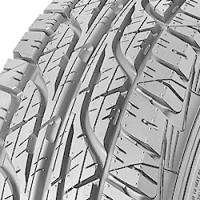 Dunlop Grandtrek AT 3 (225/75 R16 110/107S)