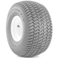 Carlisle MULTI TRAC C/S (20x10.00/ R8 )