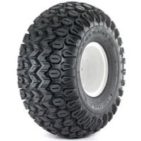 Carlisle HD Field Trax (22x12.00/ R8 )