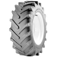 Carlisle Tru Power (23x10.50/ R12 92A4)