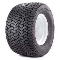 Carlisle Ultra Trac (360/50 R15 99B)