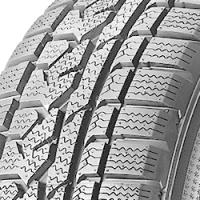 Kumho IZEN RV KC15 (235/70 R16 106H)