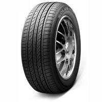 Kumho Solus KH25 (205/55 R17 91V)