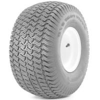 Carlisle Multi Trac (27x10.50/ R15 )