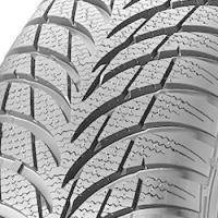 Goodyear UltraGrip 7+ (205/55 R16 91H)