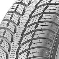 Kleber QUADRAXER (195/55 R15 85H)