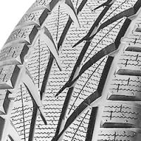 Toyo SNOWPROX S 953 (215/50 R18 92V)