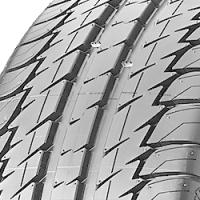 Kleber DYNAXER HP 3 (185/65 R15 88H)