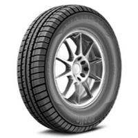 Apollo Amazer 3G Maxx (165/70 R13 83T)