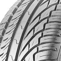 King Meiler HPZ (215/45 R17 87V)