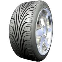 Starmaxx Ultra Sport ST730 (185/55 R14 80H)