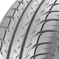 BF Goodrich g-Grip (205/60 R15 91V)