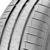 Maxxis Mecotra 3 (205/60 R15 91H)