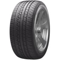 Kumho ECSTA X3 KL17 (245/70 R16 107H)